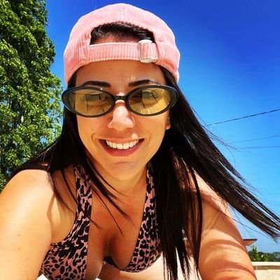 Nof80523825's profile picture. לא בוחרת בין חרא לשלשול
