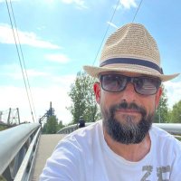 Tomáš Macura (@macura2014) 's Twitter Profile