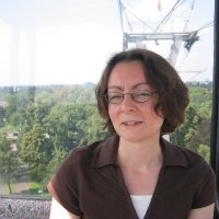Anna Wright @annatwright.bsky.soc (@anna_t_wright) 's Twitter Profile
