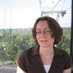Anna Wright @annatwright.bsky.soc (@anna_t_wright) Twitter profile photo Anna Wright @annatwright.bsky.soc (@anna_t_wright) Twitter profile photo