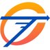 Charter.Tech (@_chartertech) Twitter profile photo Charter.Tech (@_chartertech) Twitter profile photo