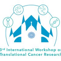 International Workshop in Cancer Research IB(@OncoworkshopIB) 's Twitter Profile Photo