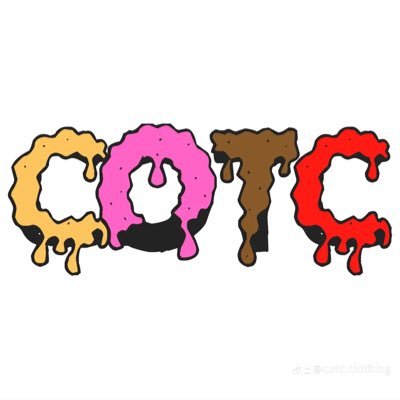 COTCClothing Profile Picture