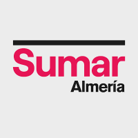 Sumar Almería(@sumar_almeria) 's Twitter Profile Photo