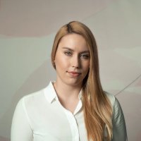 Aleksandra Byrska (@olakbyrska) 's Twitter Profile Photo Aleksandra Byrska (@olakbyrska) 's Twitter Profile Photo