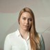 Aleksandra Byrska (@olakbyrska) Twitter profile photo Aleksandra Byrska (@olakbyrska) Twitter profile photo