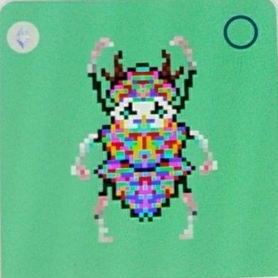 Solangeouny0z's profile picture. DVHV48A6