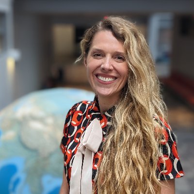 ea_urquhart's profile picture. @NASA Water Resources Program & PACE Applications! 🚀👩‍🚀🛰