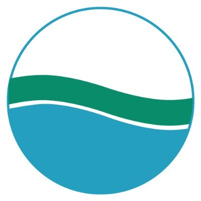 @BTSBioenergy