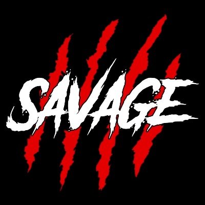 The Official Twitter Account for Thee Savage Baseball Academy. Coming Fall 2023 

12u, 13u, 14u, & 15u