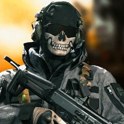 WZM.デルタフォースモバイル.ARKモバイル
アリブレ CODMなどなどやってます.
エアガンなんかも集めてます.