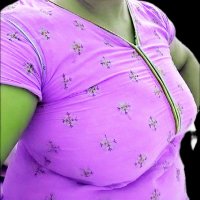 Senbaga (@senbaga_sundari) Twitter profile photo