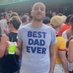 Andrew (@andrew9ndrew) Twitter profile photo Andrew (@andrew9ndrew) Twitter profile photo