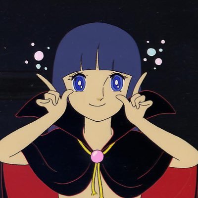 nanabou773 Profile Picture