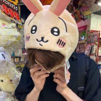 ふぇいく (@_fei9) 's Twitter Profile