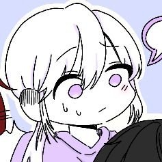 LAVENDER의 오리케로계🧊さんのプロフィール画像
