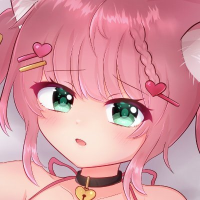 大橋さんのプロフィール画像