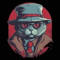 0x_117 🔴 (@0x_117) 's Twitter Profile