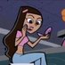 lizy (@alexxluvssu) Twitter profile photo lizy (@alexxluvssu) Twitter profile photo