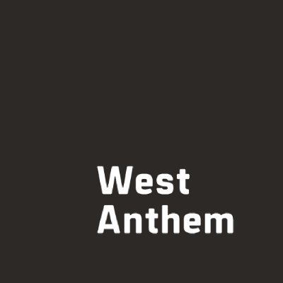 @WestAnthemAB
