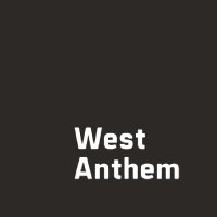 West Anthem(@WestAnthemAB) 's Twitter Profile Photo