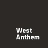 WestAnthemAB's profile picture. Fueling Alberta's music scene's growth and sustainability. We aim to leverage music as an economic driver, and champion music across the province.