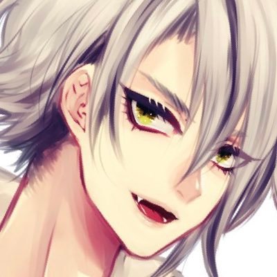 なとり有無さんのプロフィール画像