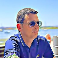 Bas de Laat (@basdelaat77) 's Twitter Profile Photo Bas de Laat (@basdelaat77) 's Twitter Profile Photo