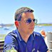 Bas de Laat (@basdelaat77) Twitter profile photo Bas de Laat (@basdelaat77) Twitter profile photo