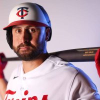 joey Gallo (@1joeygallo) 's Twitter Profile
