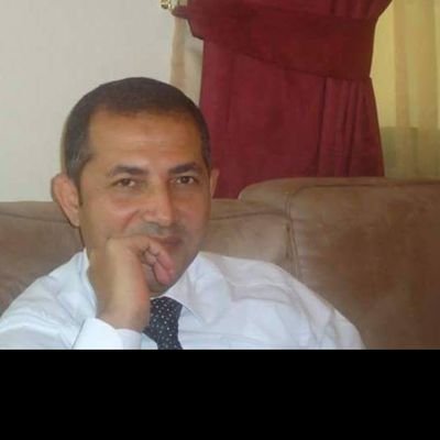 Adam15280685's profile picture. الحياة اختبار يحتاج إلى يقين