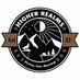 Higher Realms Fresh Roasted Coffee (@higher_coffee) Twitter profile photo