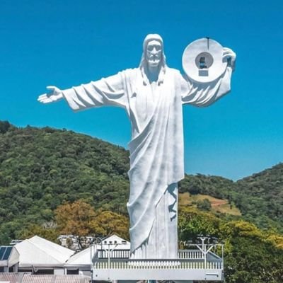 aqaratfebrasil's profile picture. This page is dedicated to selling real estate in #Brazil.