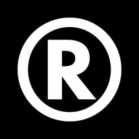 brandRUSSO (@brand_russo) 's Twitter Profile Photo brandRUSSO (@brand_russo) 's Twitter Profile Photo