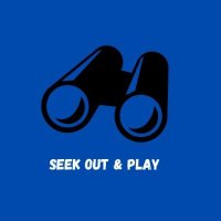 Seek Out and Play (@soapwargames) 's Twitter Profile Photo