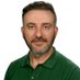 Doç. Dr. Alparslan Kılıç (@dralprslnkilic) Twitter profile photo Doç. Dr. Alparslan Kılıç (@dralprslnkilic) Twitter profile photo