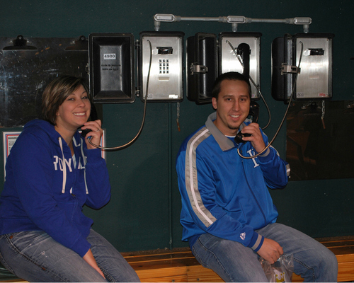 brt1980's profile picture. Husband, Father, Royals fan!