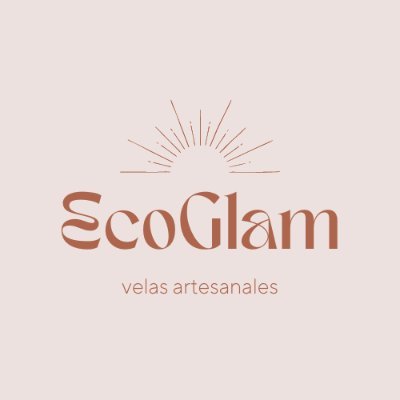 🍃#WeAreEco Somos marca líder en fabricación de velas de soja ecológicas. 🕯 Aromáticas y artesanales