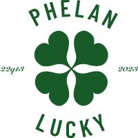 Phelan Lucky(@PhelanLucky2213) 's Twitter Profile Photo