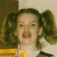 pat ghebe (@ghebepat) 's Twitter Profile