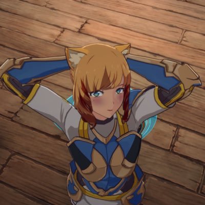 ◀︎セミ🛡さんのプロフィール画像