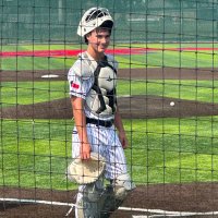 James Wilson (@jameswilsonbsb) 's Twitter Profile