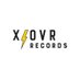 XOVR Records (@xovrrecords) Twitter profile photo XOVR Records (@xovrrecords) Twitter profile photo