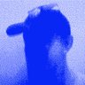 fffflood's profile picture. founder @operatingsyst3m / projects @clankeronbase @ForgioArt @lerandomart @club_nft @rtclick_save / gralis @fx_hash_ / eth c/o 2015 / fffflood.tez/eth