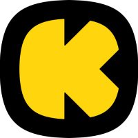 KrazyCouponLady (@krazycouponlady) 's Twitter Profile
