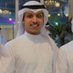 سعد فلاح الهطلاني (@alhatlani_) Twitter profile photo سعد فلاح الهطلاني (@alhatlani_) Twitter profile photo