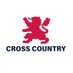 Saint Viator Girls XC (@ladylionsxc) Twitter profile photo Saint Viator Girls XC (@ladylionsxc) Twitter profile photo