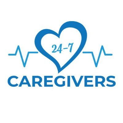 24_7Caregiver's profile picture. Welcome to 24-7 Caregivers, a trusted provider of nursing services in the United States.