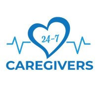 24-7 Caregivers(@24_7Caregiver) 's Twitter Profile Photo
