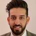Nas Aslam (@dr_nas_aslam) Twitter profile photo Nas Aslam (@dr_nas_aslam) Twitter profile photo